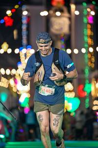 BIB: 5148
                            <button type="button" onclick="openModal(24883334)" class="btn btn-primary btn-sm float-right btn-popup" data-toggle="modal" data-target=".modal-high-quality">
                        <i class="fas fa-shopping-cart"></i> Add to Cart
                    </button>
                                            <button type="button" onclick="isThisMe(24883334, true)" class="btn btn-success btn-sm float-right btn-popup btn-isme hidden" data-toggle="tooltip" data-placement="bottom" title="นี่คือรูปของคุณใช่ไหม คลิกที่นี่เพื่อเอาเข้าอัลบั้ม">
                        <i class="fas fa-plus"></i> Add to album
                    </button>
                    <button type="button" onclick="isThisMe(24883334, false)" class="btn btn-warning btn-sm float-right btn-popup btn-isnotme hidden">
                        <i class="fas fa-ban"></i> Remove from album
                    </button>